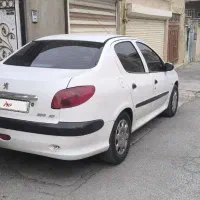 ۲۰۶ اتومات زیر قیمت