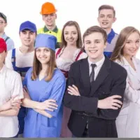 خدمات و مهارت و تاسیسات.. امدادو نجات