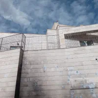 جوشکار ی  سیار|خدمات پیشه و مهارت|قزوین, |دیوار