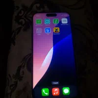 ایفون ۱۶ پرومکس