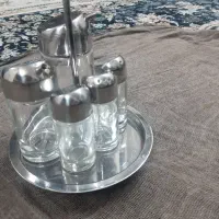 جا ادویه رومیزی