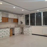 ۹۳متر کلیدنخورده، تکواحدی، تا مترو سبلان ۵ دقیقه|اجارهٔ آپارتمان|تهران, سبلان (لشگر)|دیوار