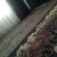 اجاره-منزل-ویلایی-روزانه-هفتگی-ماهانه