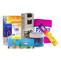 محصولاتنانوبهداشتیخانه، خودرو، بدن،ارسالرایگان