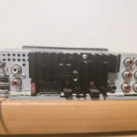 ضبط پایونر 80prs|قطعات یدکی و لوازم جانبی|تهران, صادقیه|دیوار