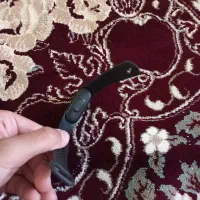 ساعت هوشمند|ساعت|کرمانشاه, |دیوار