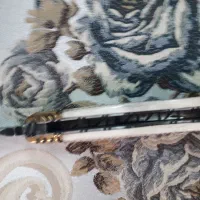 چاقو بابا|کلکسیون اشیاء عتیقه|خوی, |دیوار