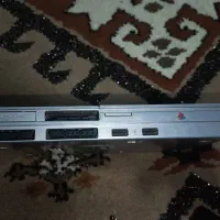 پلی استیشن 2 (Ps2)|کنسول، بازی ویدئویی و آنلاین|یاسوج, |دیوار