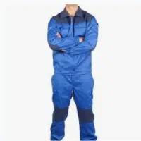 لباس کارواش