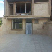 خانه ویلایی