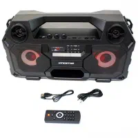 اسپیکر|پخش‌کننده همراه|رشت, انصاری|دیوار