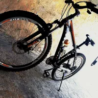 دوچرخه 26|دوچرخه، اسکیت، اسکوتر|کازرون, |دیوار