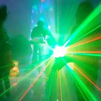 دیجی ارکستر دی جی