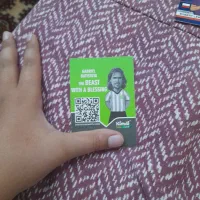 کارت کیمدی|کلکسیون و سرگرمی|گنبد کاووس, |دیوار