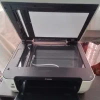 دستگاه فکس مارک کنون اصل ژاپن|پرینتر، اسکنر، کپی، فکس|تهران, افسریه شمالی|دیوار