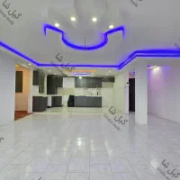 فروش-واحد-100-متری-براصلی-خیابان-جهانگانی