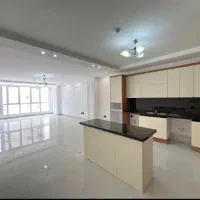 130-متری-رو-به-نما-سند-تک-برگ-کلید-نخورده