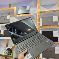 HP VICTUS،گیمینگ،اقساطی