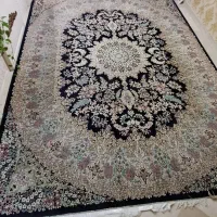 فرش ۱۲ متری