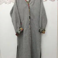 پالتو ومانتو|لباس|مشهد, شهرک ابوذر|دیوار