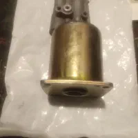 پمپ پایین کلاچ هوو دانگ فنگ و....