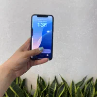 کمیابترین و پرفروشترین|موبایل|اصفهان, احمدآباد|دیوار