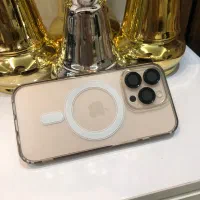 آیفون 16پرو صفر