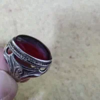 ۳عدد انگشتر قیمت مناسب