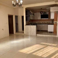 آپارتمان دوخواب شهرک گلستان رایحه