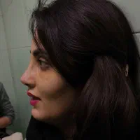 عمل بینی برای مراجعین بانه/۴۳میلیون/درتهران
