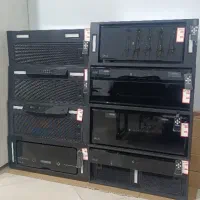 شیرآلات با ۵ سال گارانتی بی قید و شرط اقساط ۵ ماهه|لوازم سرویس بهداشتی|مشهد, سرافرازان|دیوار