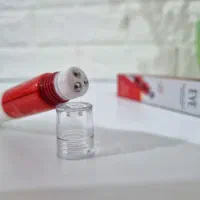 آرایشی|آرایشی، بهداشتی، درمانی|نیشابور, خط کاشمر|دیوار