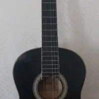 گیتار