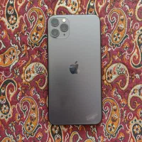 آیفون ۱۱ پرومکس