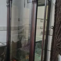 بوفه و میز تلویزیون