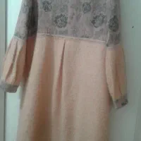 پالتو و بارونی|لباس|هشتگرد, شهرک ریحانه|دیوار