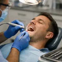 استخدام منشی-دستیار دندانپزشکی