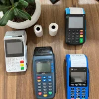 کارتخوان اقساطی سیار و ثابت|فروشگاه و مغازه|اصفهان, قلعه طبره|دیوار