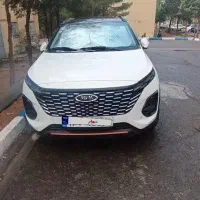 خودروسواری