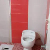 دربست /دوطبقه/بدون صاحبخانه/اول شهرک گردو|اجارهٔ خانه و ویلا|اراک, |دیوار