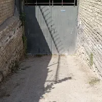 اجاره-کارگاه-یا-انبار