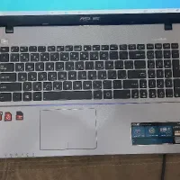 asus|رایانه همراه|تهران, حشمتیه|دیوار