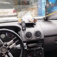 پراید 111 مدل 91|خودرو سواری و وانت|پاکدشت, پاکدشت (مامازند)|دیوار