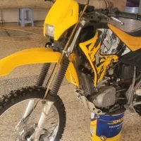 تریل روان ۲۰۰ اصل QINGQI