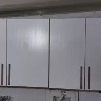کابینت کار کرده
