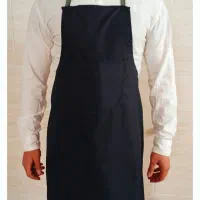 پیشبندکارگاهی