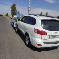 امداد خودرو چرخ گیر جرثقیل|خدمات حمل و نقل|سراب, |دیوار