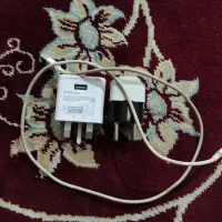 شارژر تاپسی