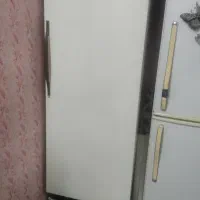 فریزر پارس ویخچال هیمالیا