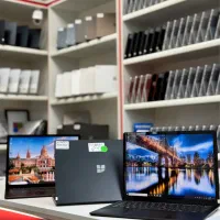سرفیس لپ تاپ۵-Surface Laptop5 i5/16/256- علیاپرداز